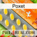 Poxet new05